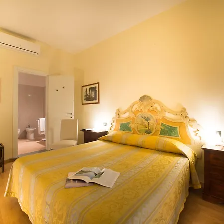 Locanda Orchidea-2